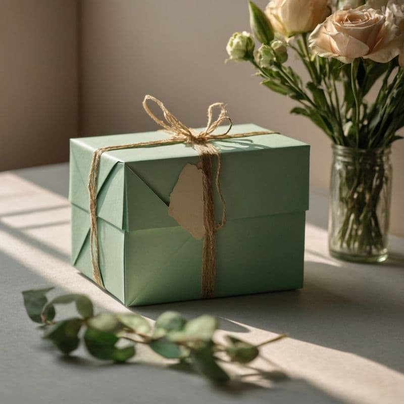 Is your interface devaluing your service?