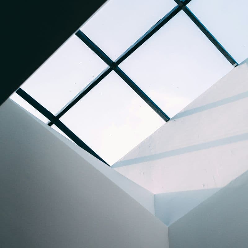 Your scalability’s glass ceiling