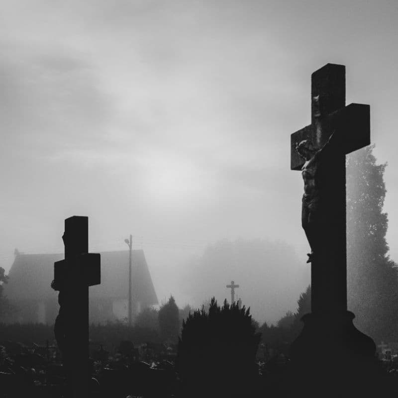 Death to the CMS: From SEO to GEO