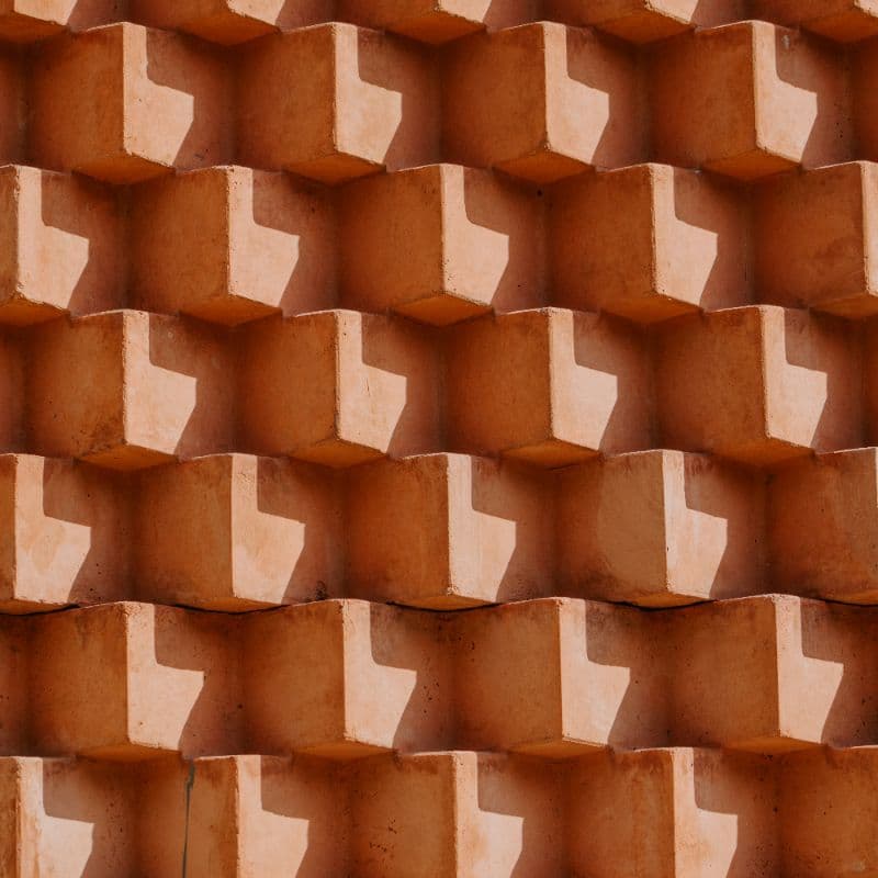 AI & Unbundling: Single-Purpose Microservices