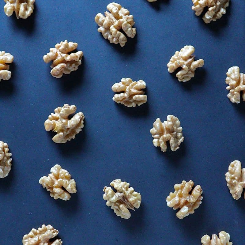 From Syntax Programmers to Flow Engineers