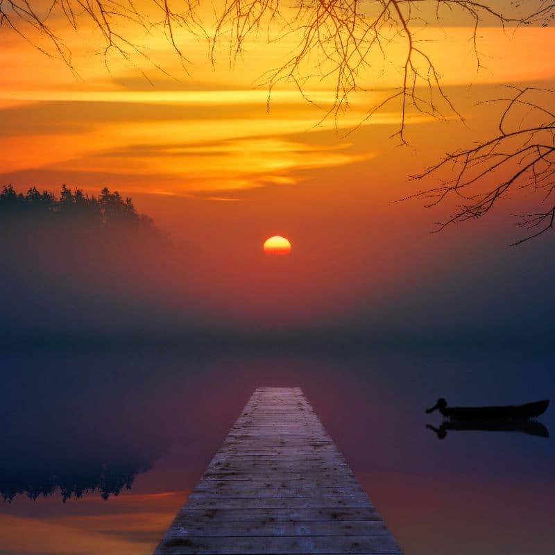 The Twilight of WordPress