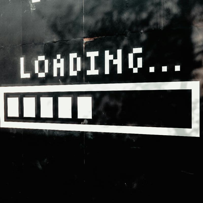 Micro-interactions: Designing Trust in AI