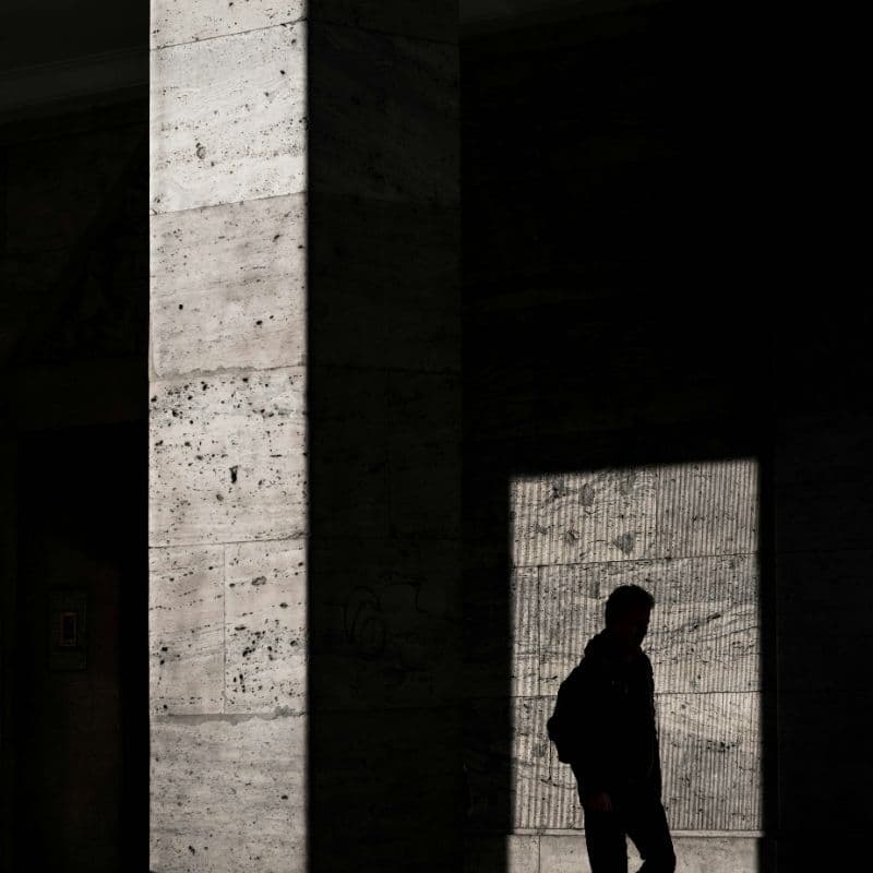 Shadow IT and the CPO Renaissance