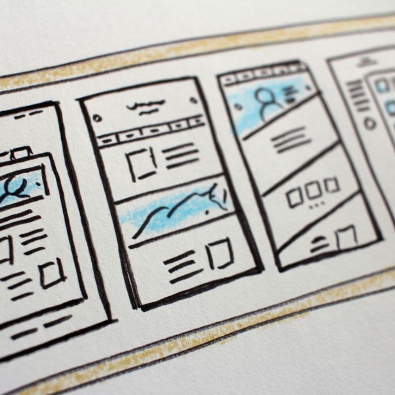Claude Design: ¿El fin de los diseñadores?